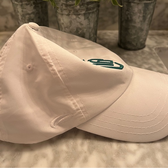 WM Phoenix Open hat - Picture 2 of 5